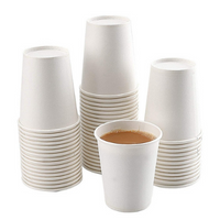 PAPER BOWL 250 ML